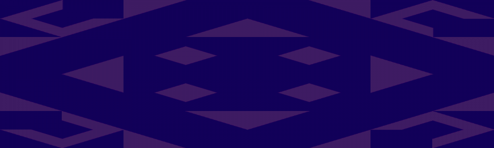 Jacklyn Colon banner image