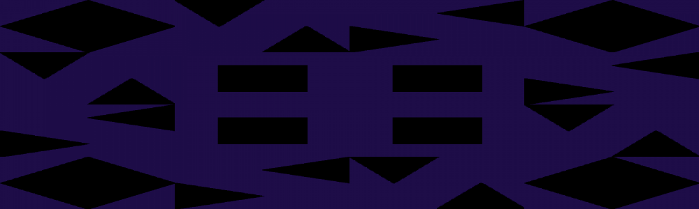 CampahapUT CampahapUT banner image