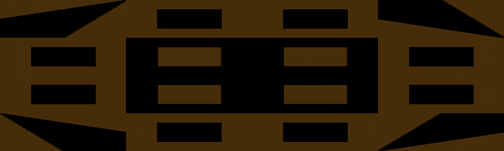 KirkWopmertCZ KirkWopmertCZ banner image