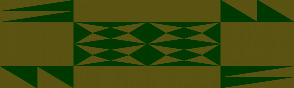 KeldronExendogCY KeldronExendogCY banner image