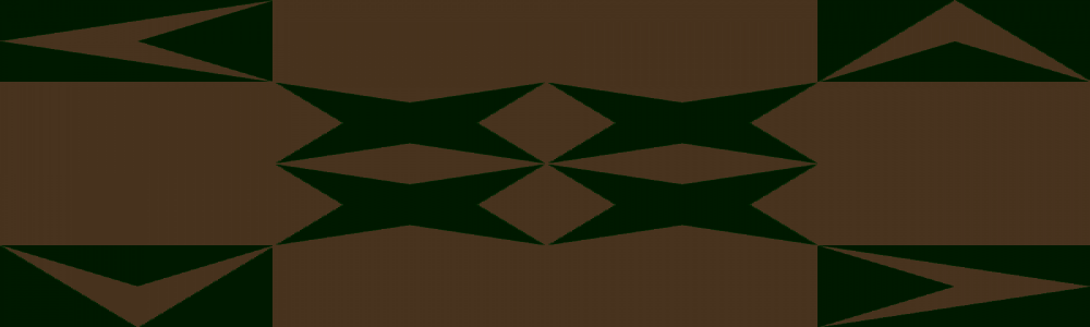 LeifPayncAC LeifPayncAC banner image