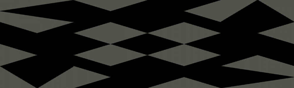 BallockImmexpelaEL BallockImmexpelaEL banner image