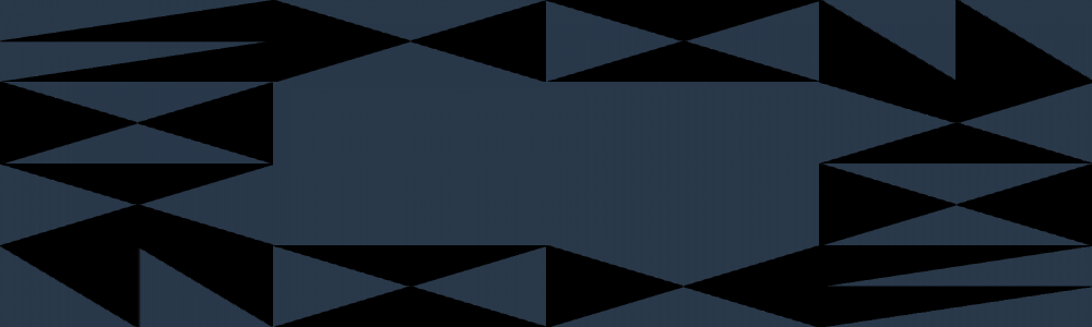 GunnarmaypEnoCA GunnarmaypEnoCA banner image