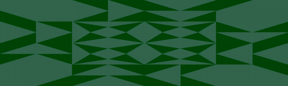 MannigScohyncIX MannigScohyncIX banner image