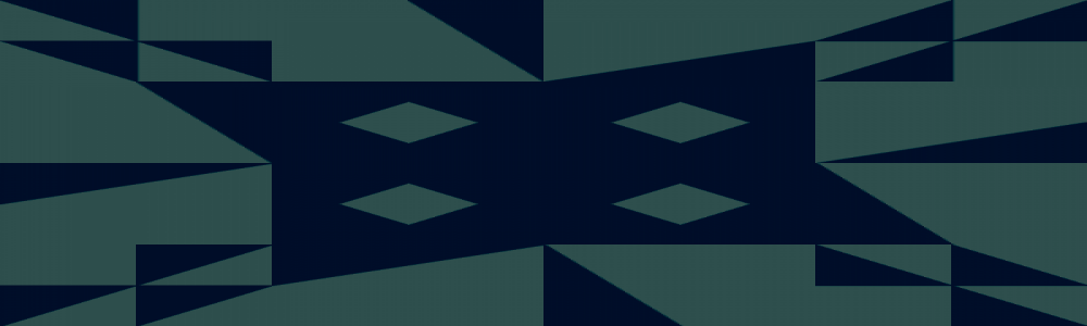 AidanFrietryYH AidanFrietryYH banner image