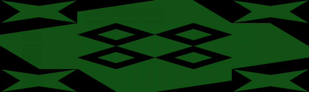 Delia Vonwiller banner image