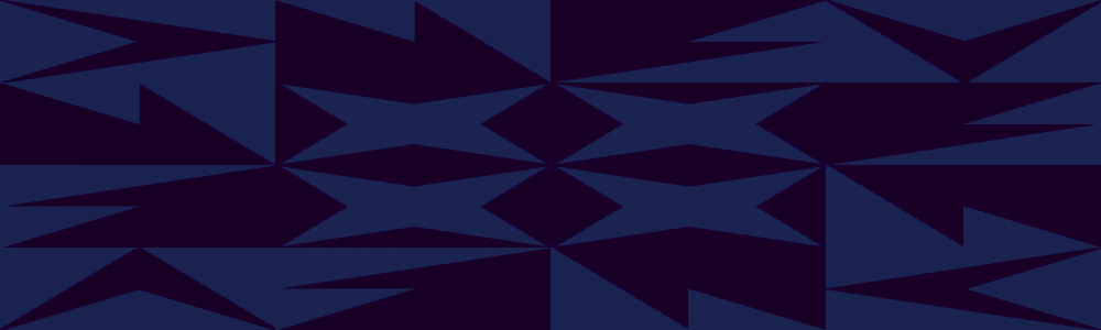 GivessmicarrithFK GivessmicarrithFK banner image