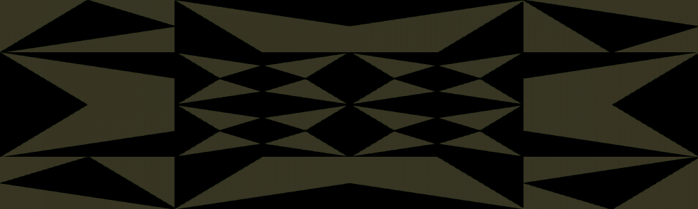 IvantapKA IvantapKA banner image