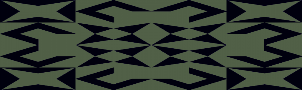 BasirutepticXI BasirutepticXI banner image