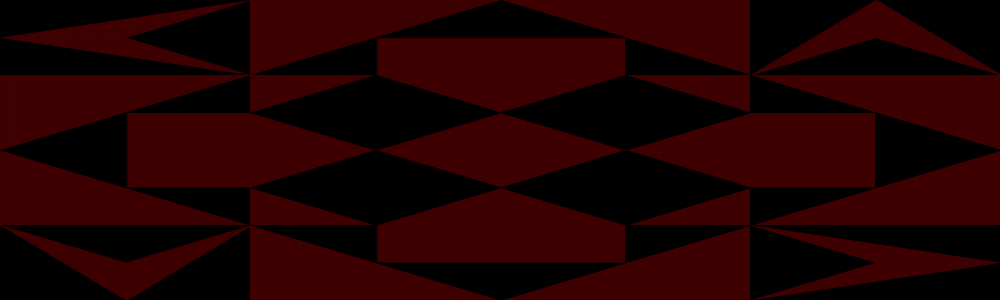 DudleymaidobePI DudleymaidobePI banner image