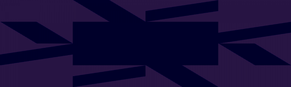 DimitarDrupepeJJ DimitarDrupepeJJ banner image