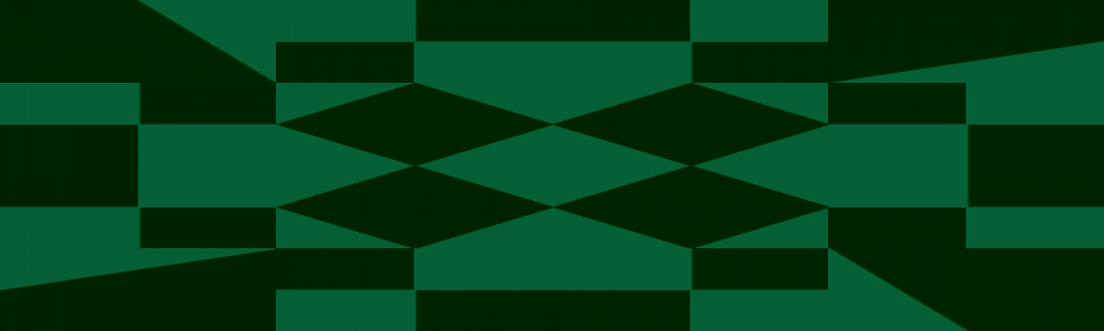 DomenikinipsQR DomenikinipsQR banner image