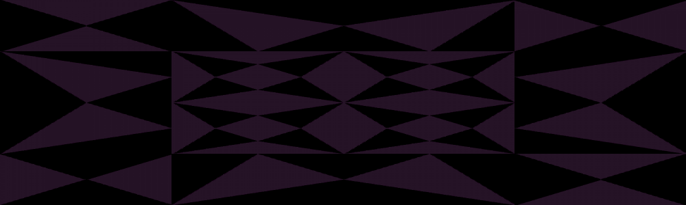 Alexandra Teel banner image