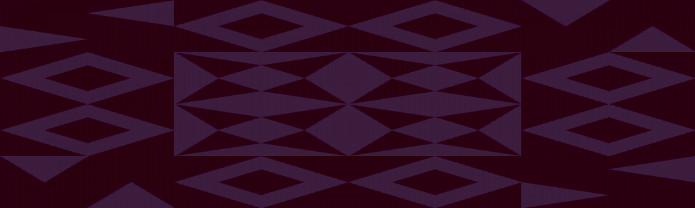 LeeDrupeHJ LeeDrupeHJ banner image