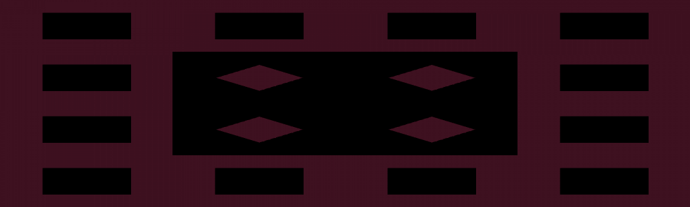 IrhabarrorJN IrhabarrorJN banner image