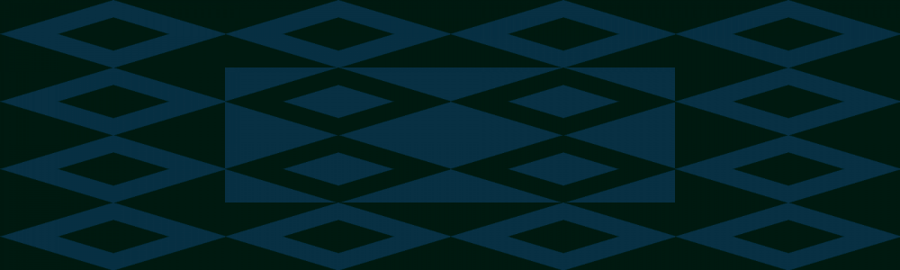 SebastianempidayCN SebastianempidayCN banner image