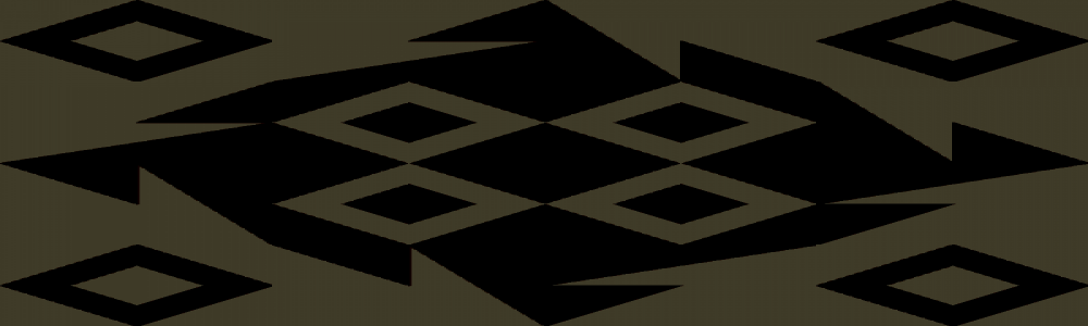 TarokwainarfAH TarokwainarfAH banner image