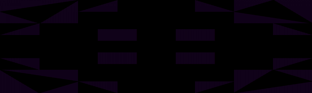 KaleschNoxOU KaleschNoxOU banner image