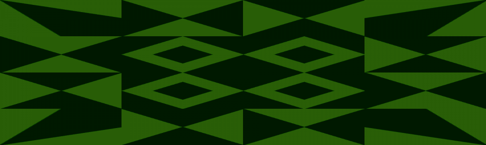 OlivierdafIM OlivierdafIM banner image