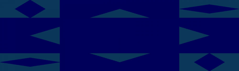 KhabirsicLZ KhabirsicLZ banner image