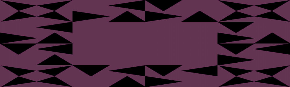 FrasigGA FrasigGA banner image
