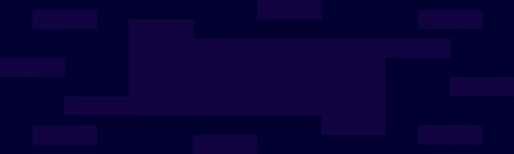 AliNapUW AliNapUW banner image