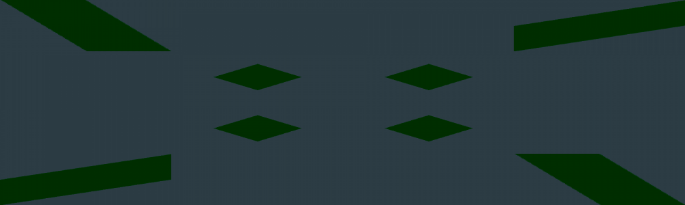 OrknarokwecyturryGE OrknarokwecyturryGE banner image