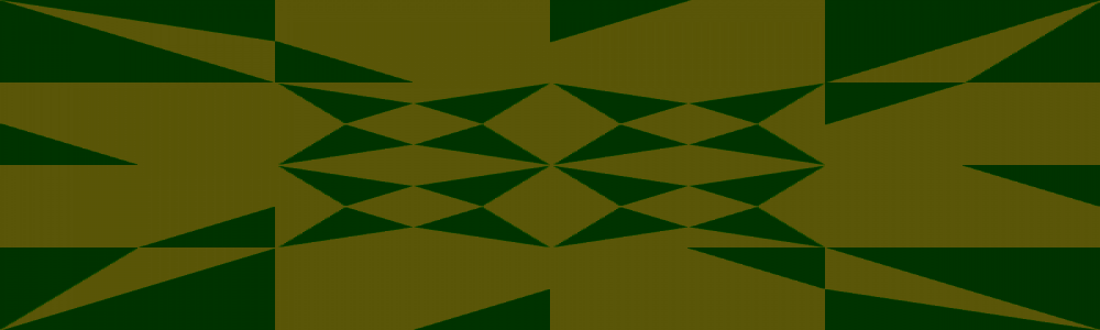 KafaPEmSK KafaPEmSK banner image