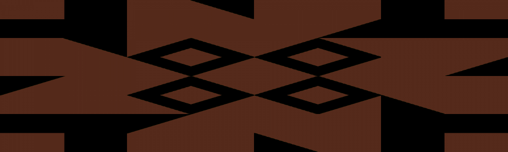 HamidPulalIK HamidPulalIK banner image