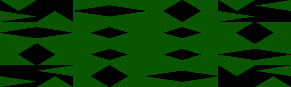 YokianStundTB YokianStundTB banner image