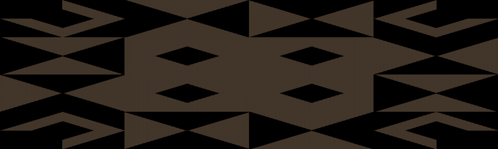 ZarkosindegupJV ZarkosindegupJV banner image