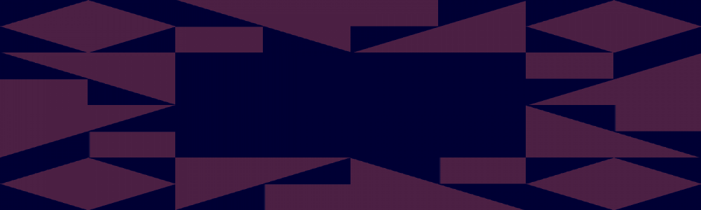 HectorCerCN HectorCerCN banner image