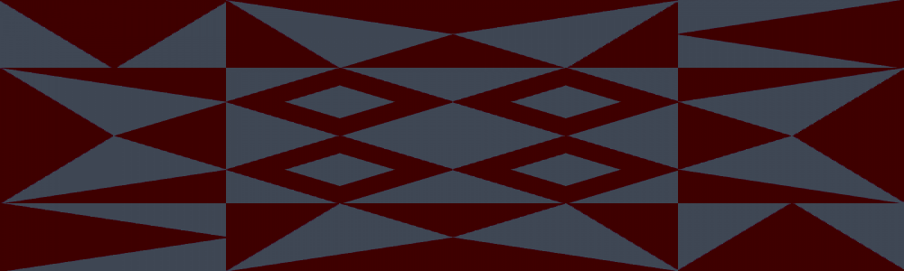 KarryptouTtewlyCG KarryptouTtewlyCG banner image