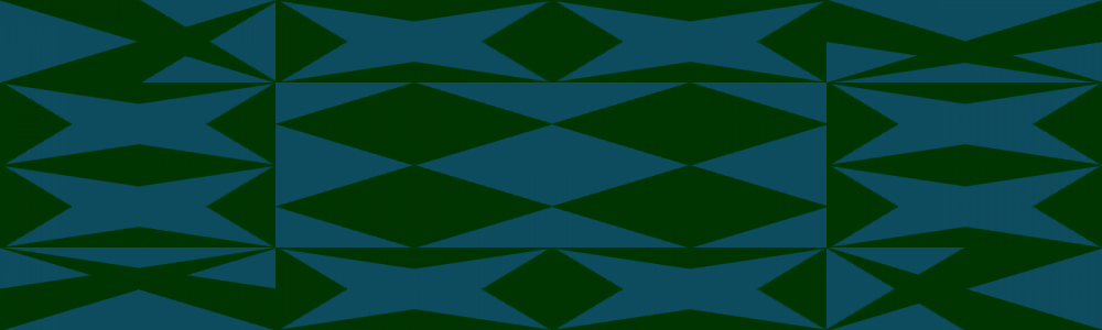 PranckenlaxiaDN PranckenlaxiaDN banner image