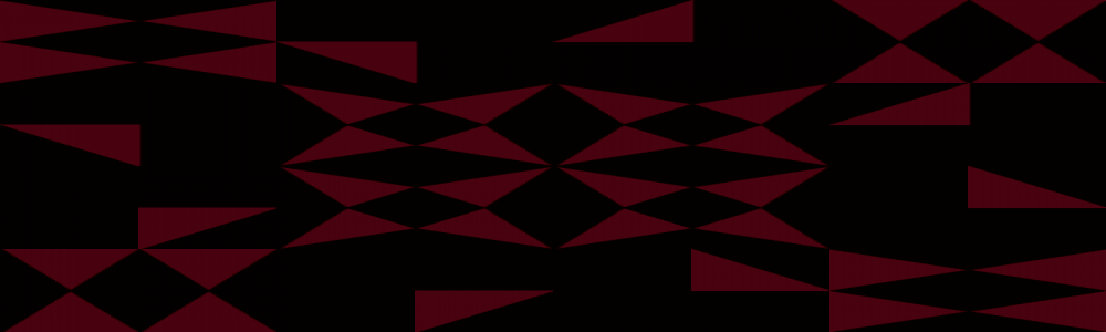 DargothbixLU DargothbixLU banner image