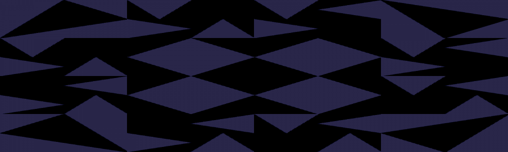 GoransicNL GoransicNL banner image