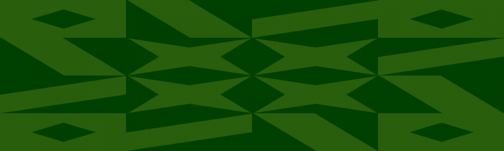 ShakyorFressareeQJ ShakyorFressareeQJ banner image