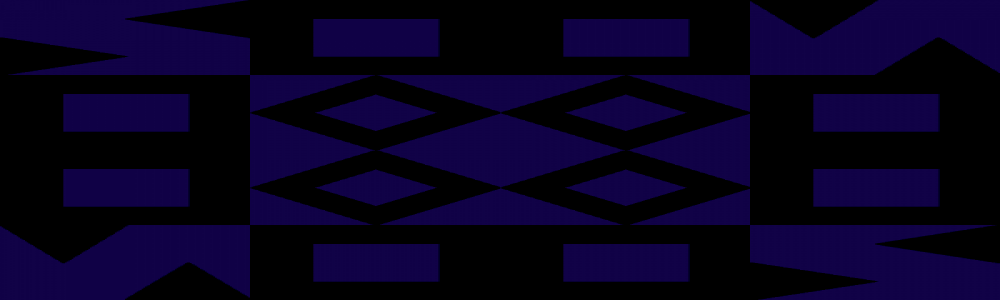 MirzoPidiliaPI MirzoPidiliaPI banner image