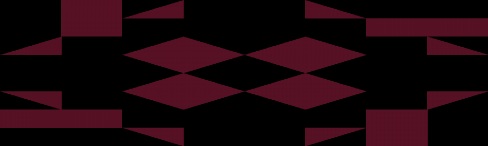 HaukeassummaMQ HaukeassummaMQ banner image