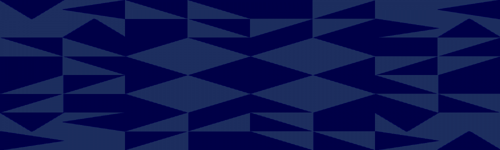 Cfnm Show Cfnm Show banner image