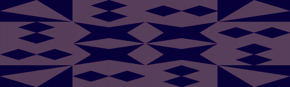 DarylVardarFigPA DarylVardarFigPA banner image