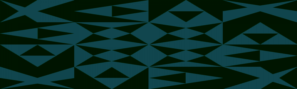 IsmaelkerSI IsmaelkerSI banner image