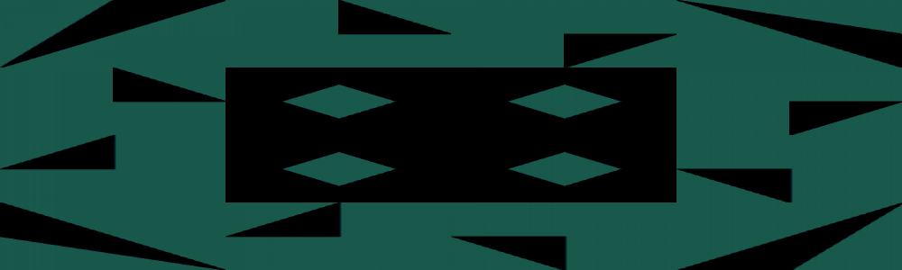 NefariuseryncvonoYG NefariuseryncvonoYG banner image