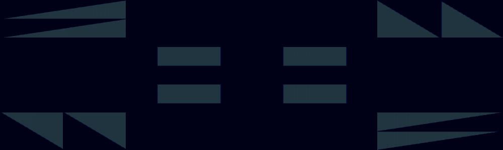 BernadoheinueRenBE BernadoheinueRenBE banner image