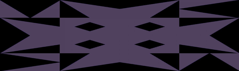 SteveauiX SteveakcX banner image