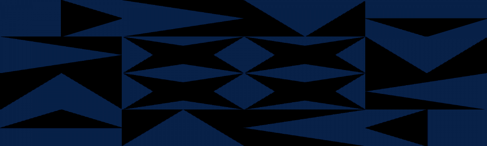 MannigImmomiaRF MannigImmomiaRF banner image