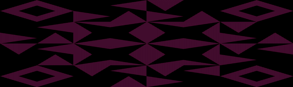 CruzSIBRB CruzSIBRB banner image