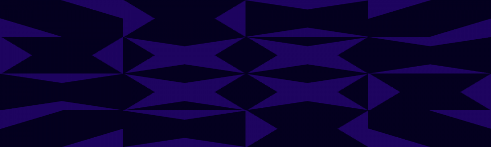PakwandutNC PakwandutNC banner image