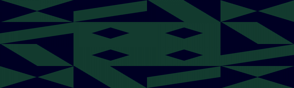 TempeckloapsAN TempeckloapsAN banner image