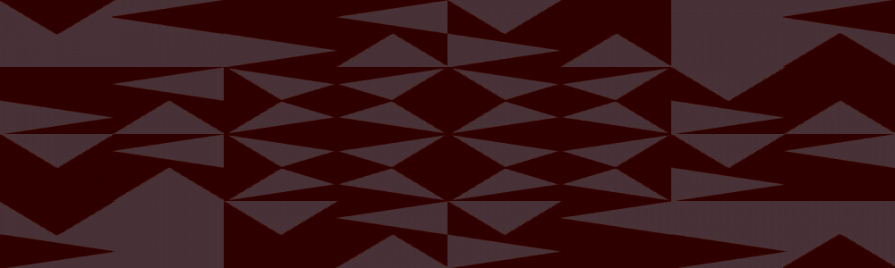 TukashSeifyIO TukashSeifyIO banner image